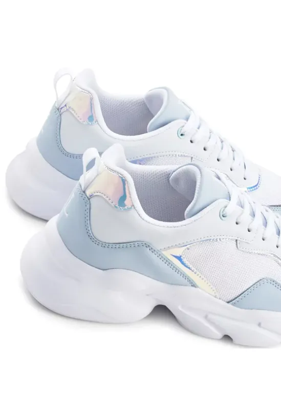 Sneaker