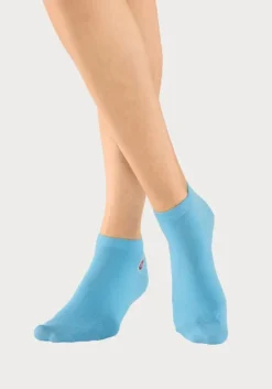 Sneakersocken