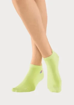 Sneakersocken