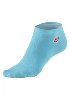 Sneakersocken