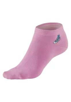 Sneakersocken