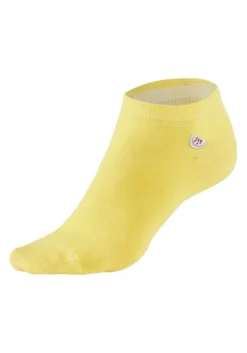 Sneakersocken