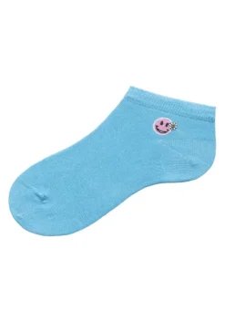 Sneakersocken