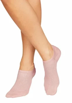 Sneakersocken