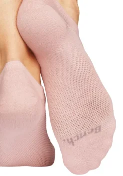 Sneakersocken