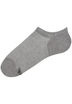 Sneakersocken