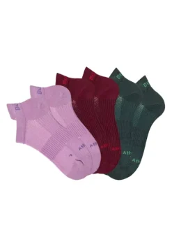 Sneakersocken