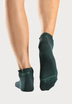 Sneakersocken