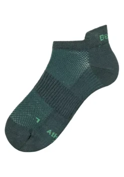 Sneakersocken