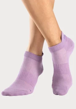 Sneakersocken
