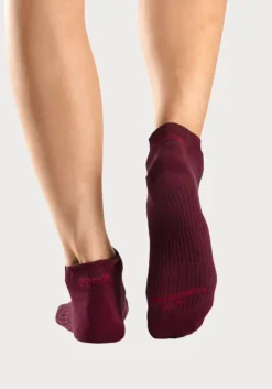 Sneakersocken