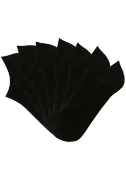 Sneakersocken