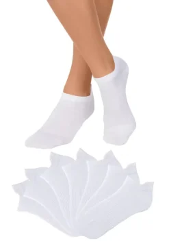 Sneakersocken