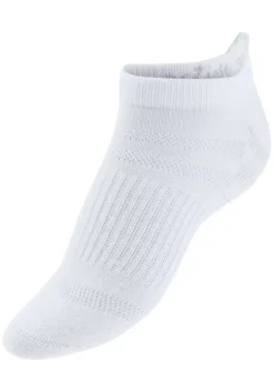 Sneakersocken