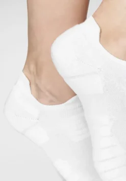 Sneakersocken