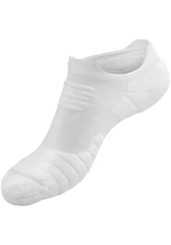 Sneakersocken