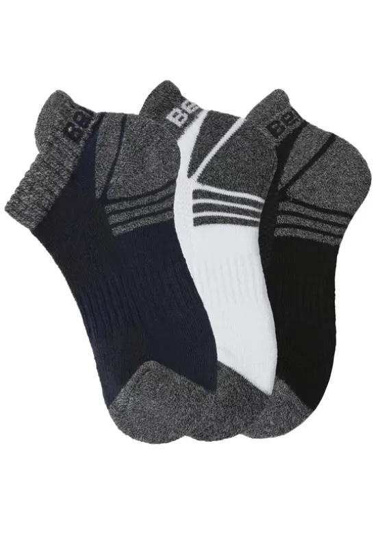 Sneakersocken