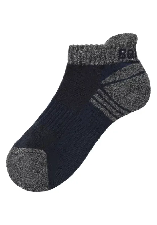 Sneakersocken