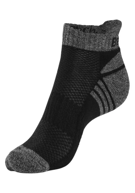 Sneakersocken