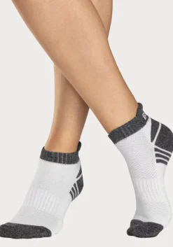 Sneakersocken