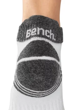 Sneakersocken