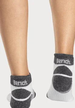 Sneakersocken
