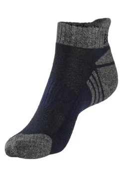 Sneakersocken