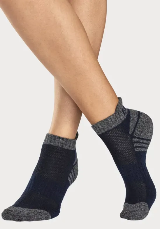 Sneakersocken