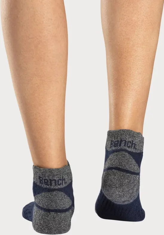 Sneakersocken