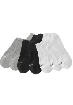 Sneakersocken