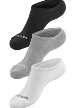 Sneakersocken