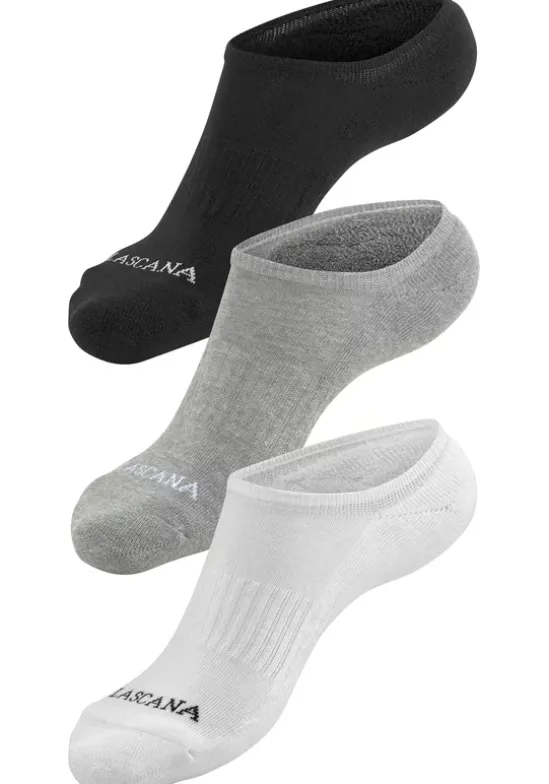 Sneakersocken