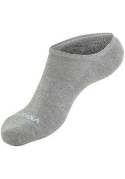 Sneakersocken