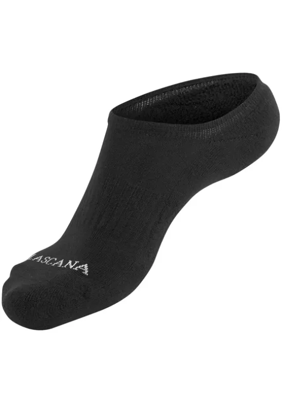 Sneakersocken