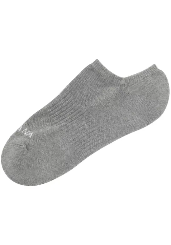 Sneakersocken