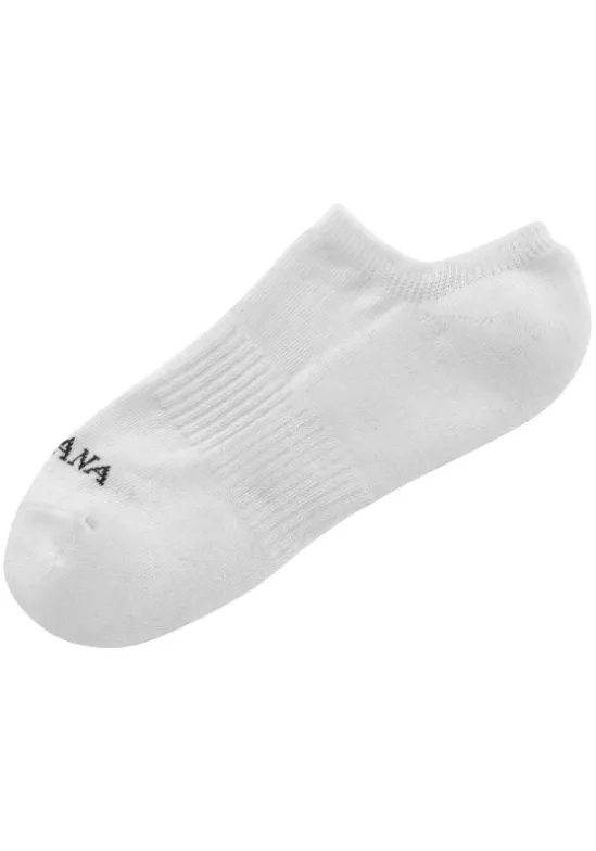 Sneakersocken