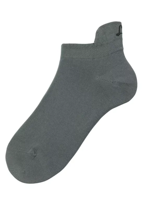 Sneakersocken
