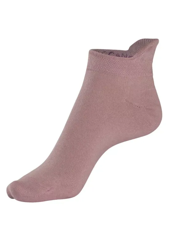 Sneakersocken