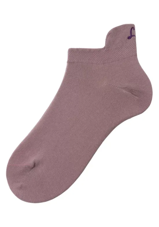 Sneakersocken