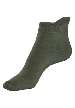 Sneakersocken