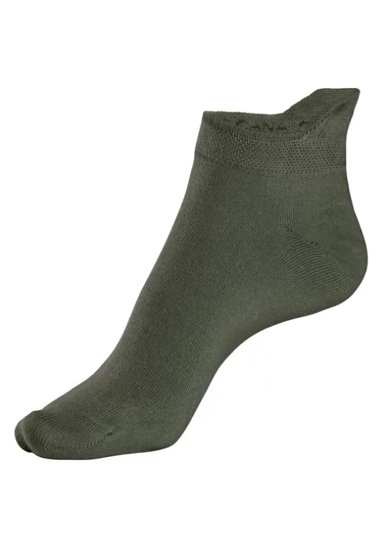 Sneakersocken