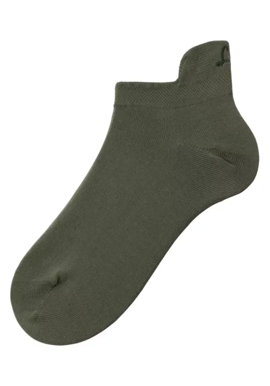 Sneakersocken
