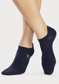 Sneakersocken