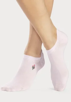 Sneakersocken