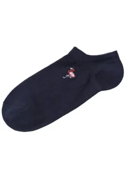 Sneakersocken
