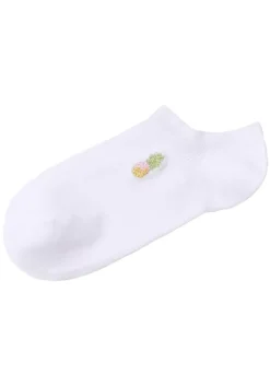 Sneakersocken
