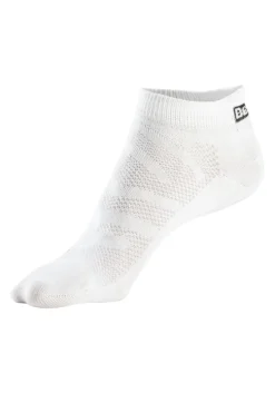 Sneakersocken
