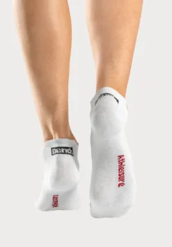 Sneakersocken