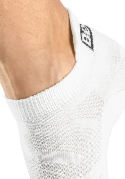 Sneakersocken