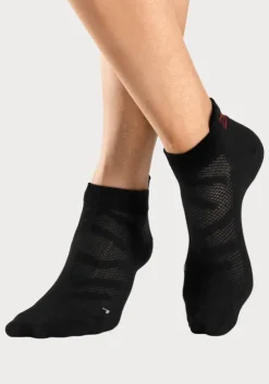 Sneakersocken